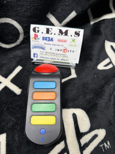 Replacement official sony - replacement,