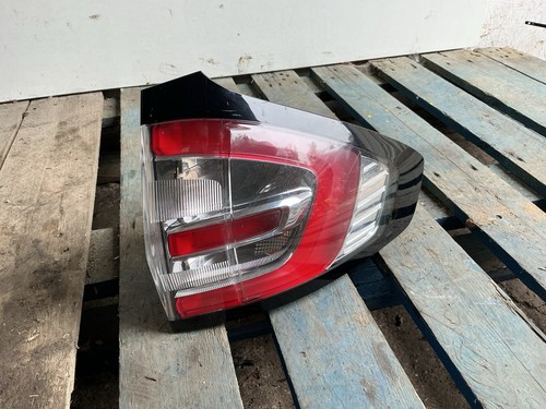 Ford galaxy mk4 - ford,