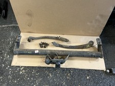 RENAULT TRAFIC VAUXHALL VIVARO