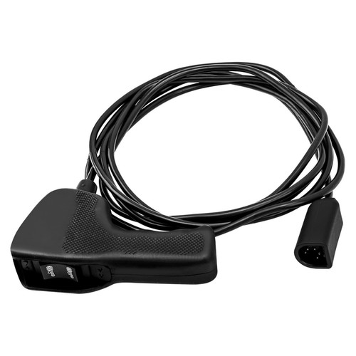 For warn winch remote - warn,