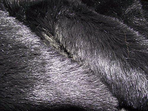 Luxury faux fur fabric - luxury,