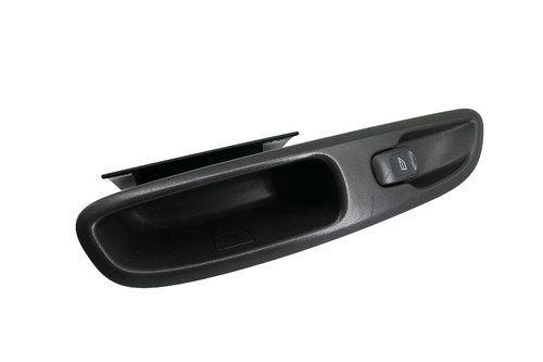 Volvo s60 v70 mk2 rear - s60,