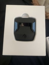 Cronus Zen Controller Emulator