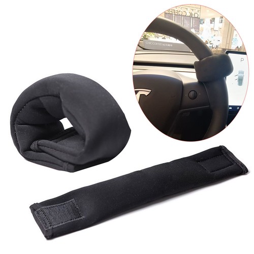 1pc car autopilot - 1pc,