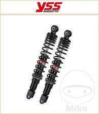 Rear Shock Yamaha YP 125 R
