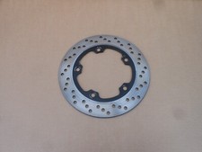 2019 Suzuki SV650 ABS AL9 –