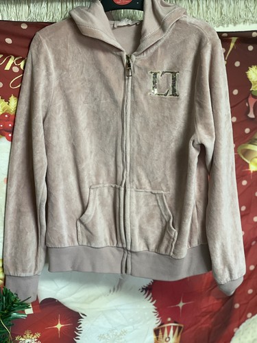 Lipsy tracksuit set 12 - lipsy, 11-12
