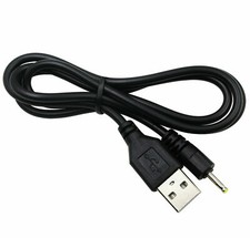  USB Charger Charging Cable