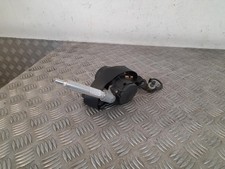 MERCEDES A CLASS 168 1996-2005