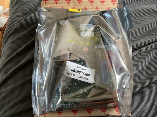 Glowworm ultracom 24cxi - glowworm, 2