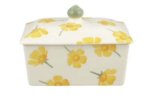 Emma bridgewater new - bridgewater,