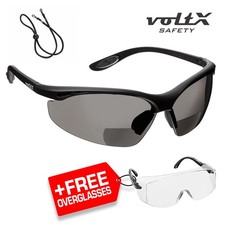voltX CONSTRUCTOR BIFOCAL