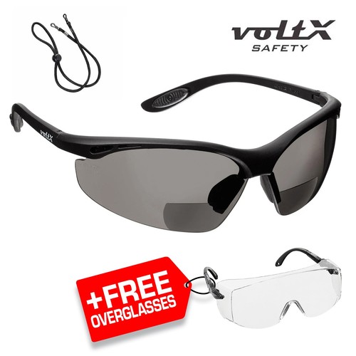 Voltx constructor bifocal - voltx,