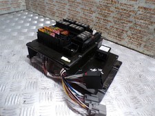 BFD080705 2014 LAND ROVER