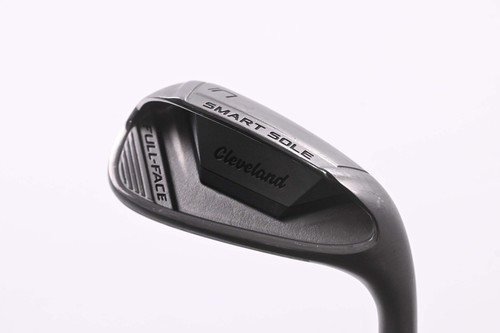 Cleveland smart sole - cleveland,
