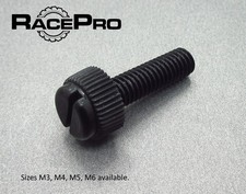 15x Tough Nylon Plastic