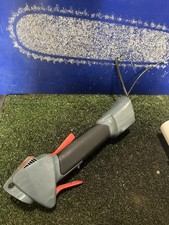 Efco Ds 2400 Ds2400 Petrol Strimmer Trimmer Throttle control Assembly