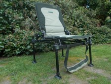 Korum Reclining Accessory