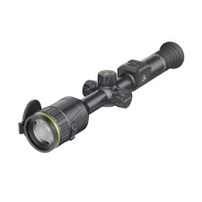 Pixfra Volans V850 4k Night Vision Rifle Scope