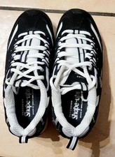 Skechers Shape-Ups Women's Trainers Size UK 6/Eu 39