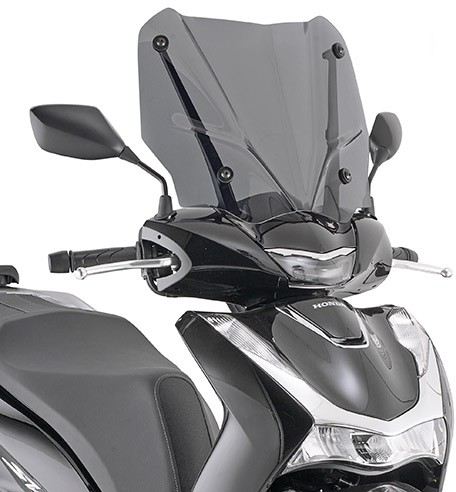 Kappa motorbike motorcycle - kappa,