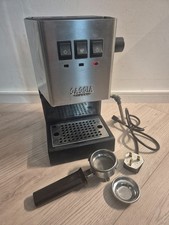 Gaggia Classic 2019 230V |