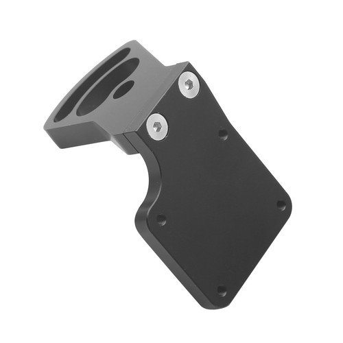 Motor mount stand - motor,