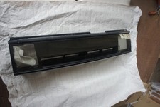 JDM brand new Original Grille grill for Toyota Corolla AE86 Levin kouki 83-87'