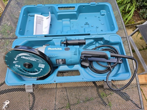 Makita ga9020 angle - makita,