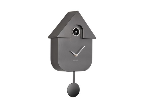 Karlsson modern cuckoo - karlsson,