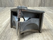 TapeTech Angle Head Corner