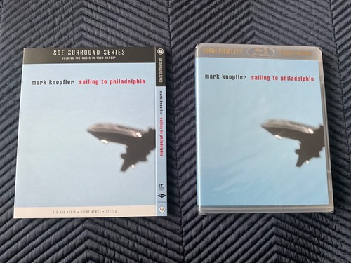Mark knopfler sailing - knopfler, to