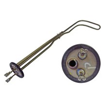 Heatrae Sadia 95606989 IMM/HTR