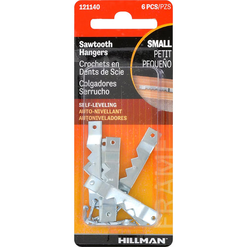Hillman steel capacity - hillman, 2-lb