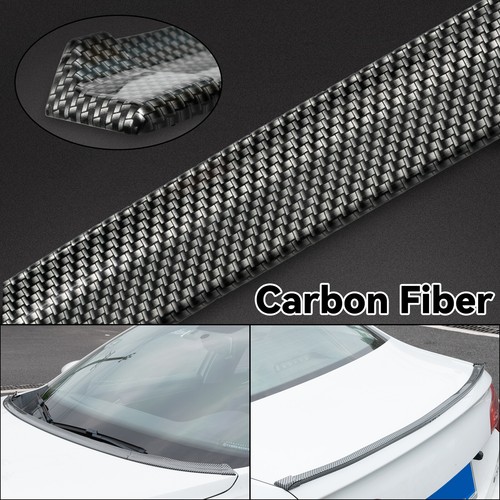 9ft car rear roof trunk - 4.9ft,