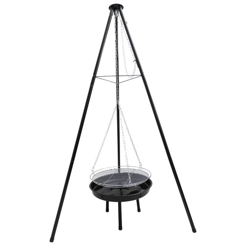 Woodside adjustable garden - adjustable,