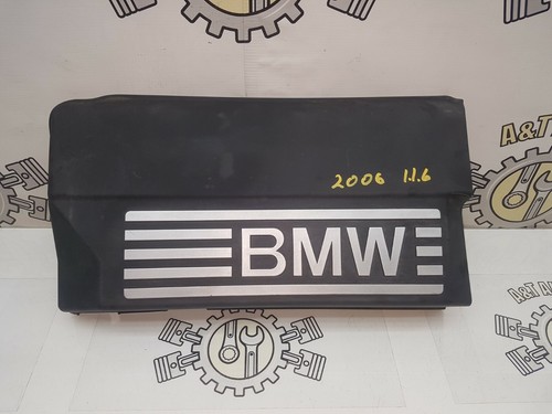 2006 bmw series e81 - e81, 116i