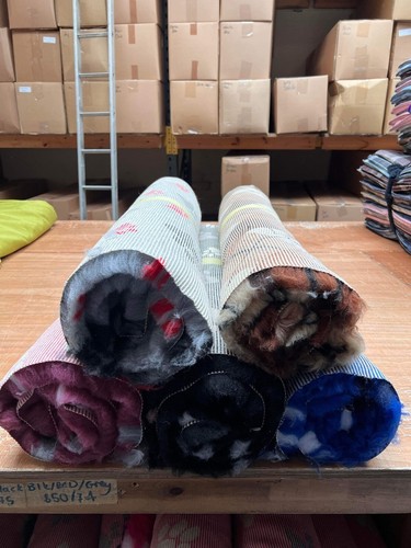 Vet bedding non slip pieces - vet,