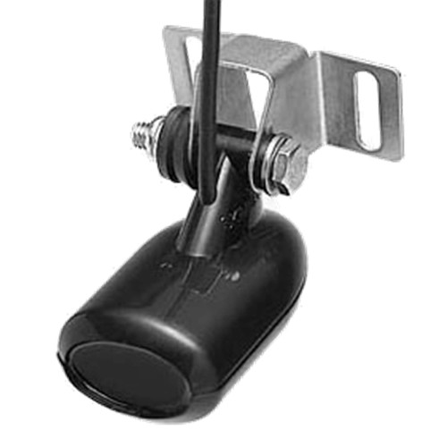 Simrad lowrance transom - lowrance,
