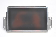 PEUGEOT 607 2.0 HDI DISPLAY