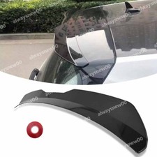 For Audi	A1 8XA 8XF Hatch