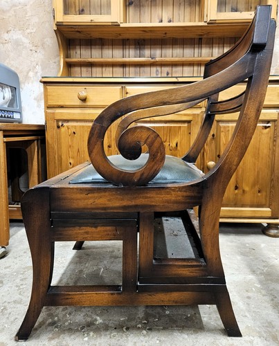 Vintage quality metamorphic - vintage,