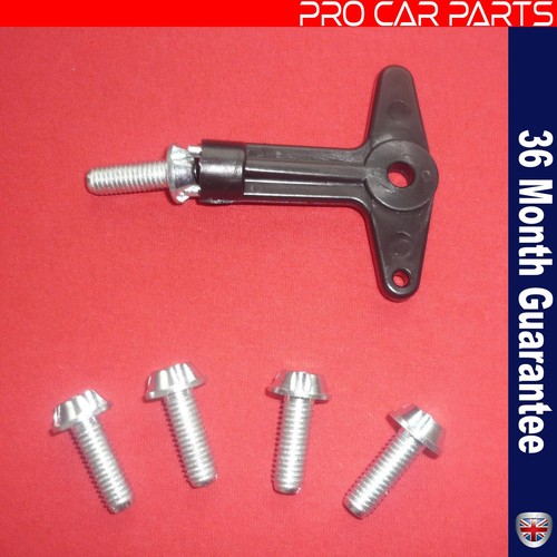 Alloy wheel centre cap - wheel,