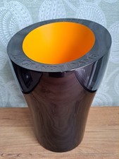 Veuve Clicquot La Grande Dame Champagne Ice Bucket Cooler Christophe Pillet