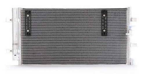 Fits audi 2008 - audi, 2008-2018