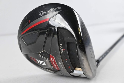 Taylormade r15 black driver - driver, /