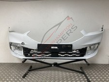 SEAT LEON FR 2020-ON GENUINE