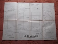 RCM&E Plans of the Kwatz, Lethargik and Currie Wot January 2000