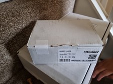 **SEALED Vaillant 0020116882