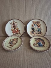 Vintage Goebel Hummel